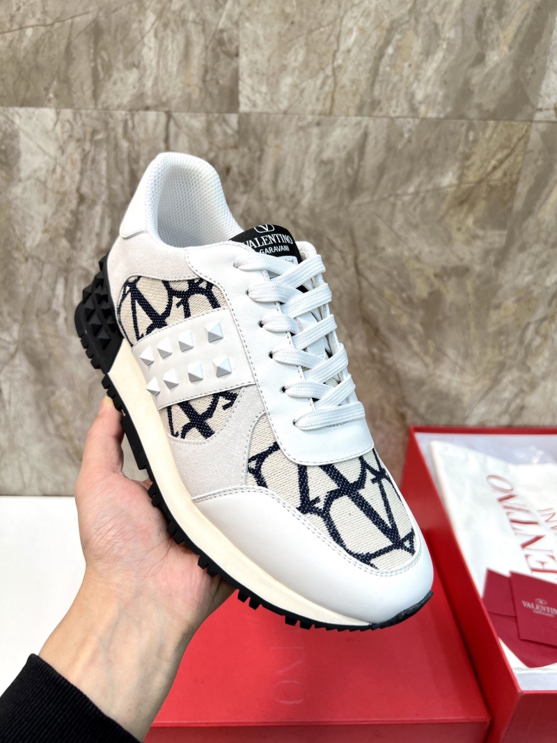 Valentino Sneakers